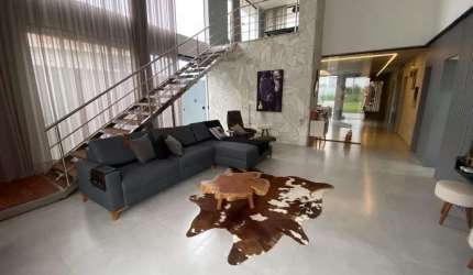 Casa em Campos dos Goytacazes