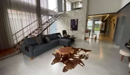 Casa em Campos dos Goytacazes