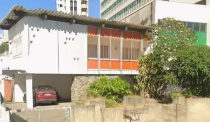 Casa em Campos dos Goytacazes