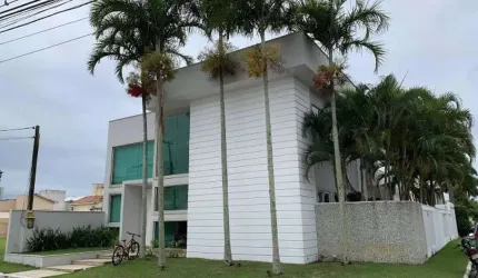Casa em Campos dos Goytacazes