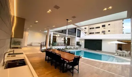 Casa em Campos dos Goytacazes
