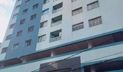 Apartamento em Campos dos Goytacazes
