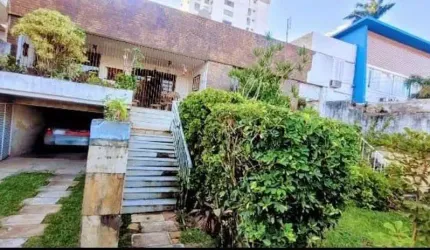 Casa em Campos dos Goytacazes