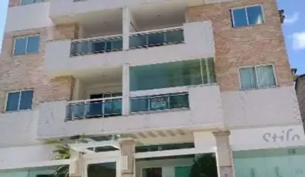 Apartamento em Campos dos Goytacazes