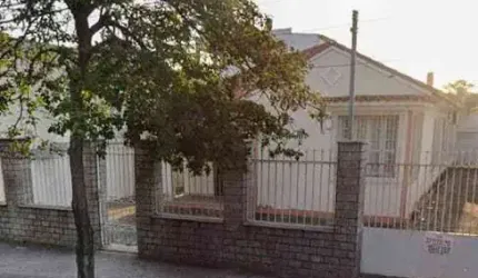 Casa em Campos dos Goytacazes