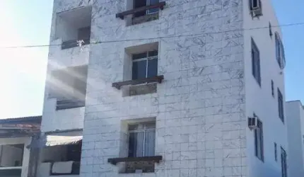 Apartamento em Campos dos Goytacazes