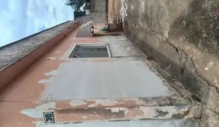 Casa em Campos dos Goytacazes