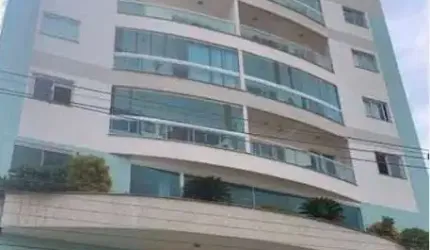 Apartamento em Campos dos Goytacazes