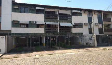 Apartamento em Campos dos Goytacazes