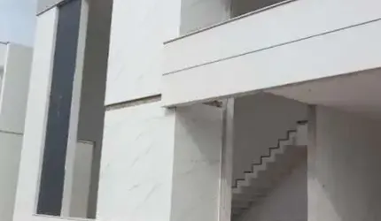 Casa em Campos dos Goytacazes