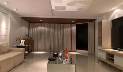 Apartamento em Campos dos Goytacazes