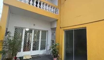 Casa em Campos dos Goytacazes