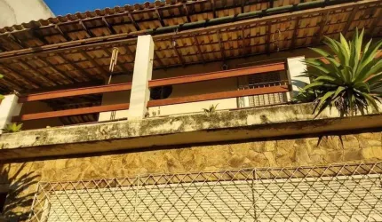 Casa em Campos dos Goytacazes