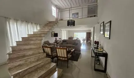 Casa em Campos dos Goytacazes
