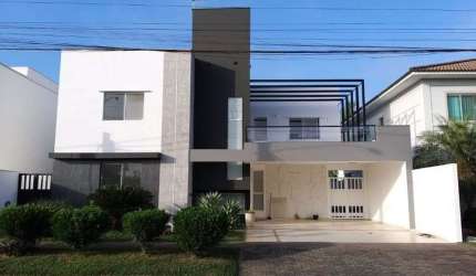 Casa em Parque California  -  Campos dos Goytacazes