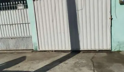 Casa em Campos dos Goytacazes
