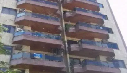 Apartamento em Campos dos Goytacazes