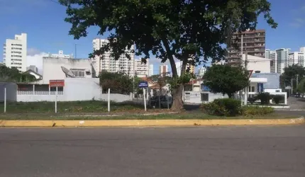Terreno em Campos dos Goytacazes