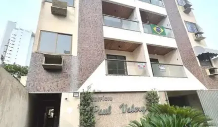 Apartamento em Campos dos Goytacazes