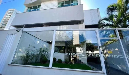 Apartamento em Campos dos Goytacazes