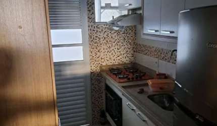Casa em Campos dos Goytacazes