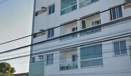 Apartamento em Campos dos Goytacazes