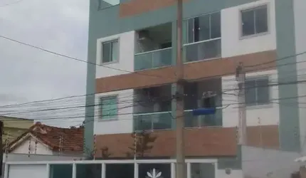 Apartamento em Campos dos Goytacazes