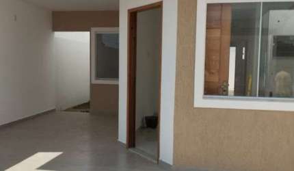 Casa em Campos dos Goytacazes