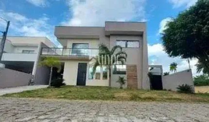 Casa em Campos dos Goytacazes