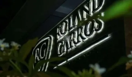 Apartamento em Campos dos Goytacazes
