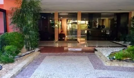 Apartamento em Campos dos Goytacazes