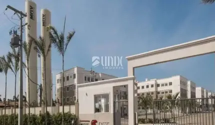 Apartamento em Campos dos Goytacazes