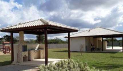 Terreno em Campos dos Goytacazes