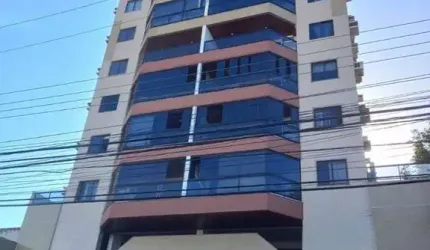 Apartamento em Campos dos Goytacazes