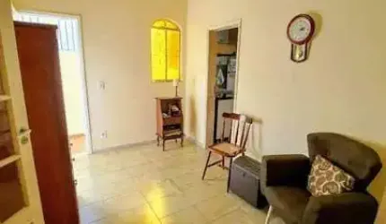 Casa em Campos dos Goytacazes