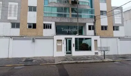 Apartamento em Campos dos Goytacazes