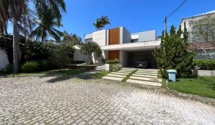 Casa em Campos dos Goytacazes