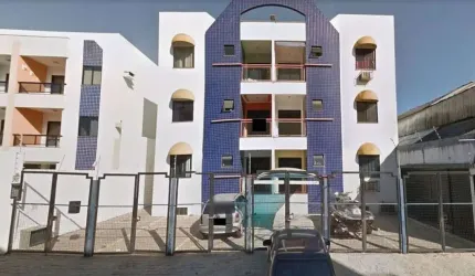 Apartamento em Campos dos Goytacazes