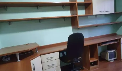 Apartamento em Campos dos Goytacazes