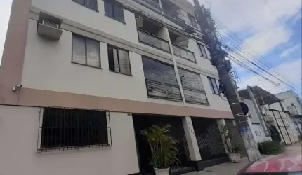 Apartamento em Campos dos Goytacazes