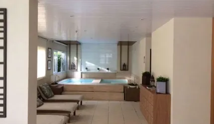 Apartamento em Centro  -  Campos dos Goytacazes