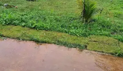 Chácara em Campos dos Goytacazes