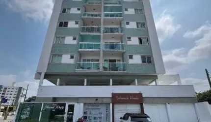 Apartamento em Campos dos Goytacazes