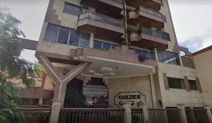 Apartamento em Campos dos Goytacazes