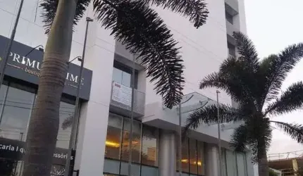 Apartamento em Campos dos Goytacazes