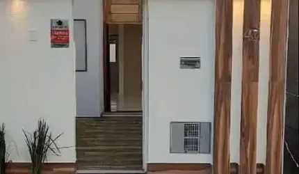 Casa em Campos dos Goytacazes