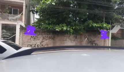 Terreno em Campos dos Goytacazes