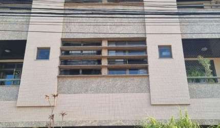 Apartamento em Campos dos Goytacazes