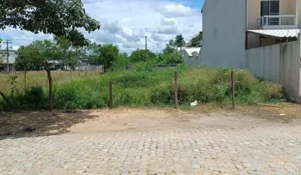 Terreno em Campos dos Goytacazes