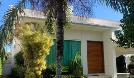 Casa em Campos dos Goytacazes